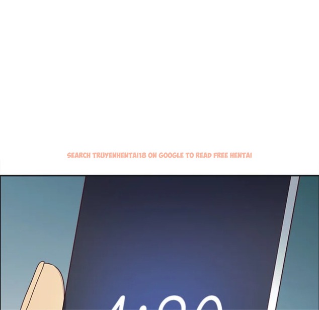 Read Hentai Image 48 52341 in comic Big Guy - Chapter 70 - www.hentaitnt.net