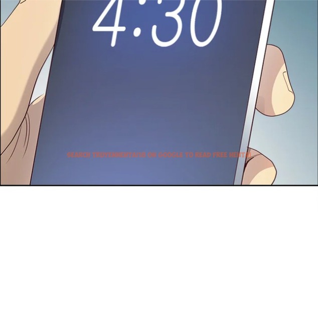 Read Hentai Image 49 52341 in comic Big Guy - Chapter 70 - www.hentaitnt.net