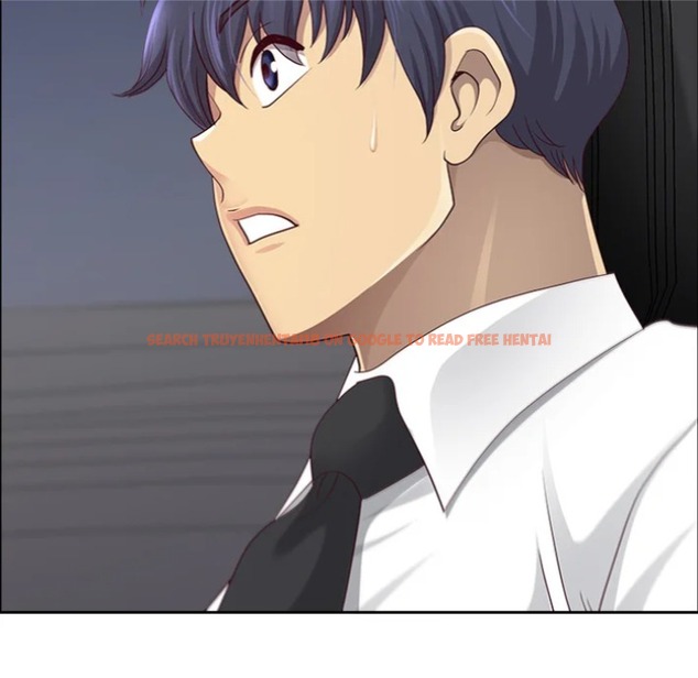 Read Hentai Image 5 52341 in comic Big Guy - Chapter 70 - www.hentaitnt.net