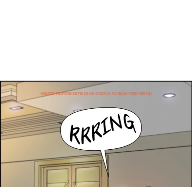 Read Hentai Image 50 52341 in comic Big Guy - Chapter 70 - www.hentaitnt.net