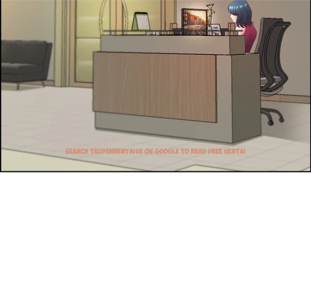 Read Hentai Image 51 52341 in comic Big Guy - Chapter 70 - www.hentaitnt.net