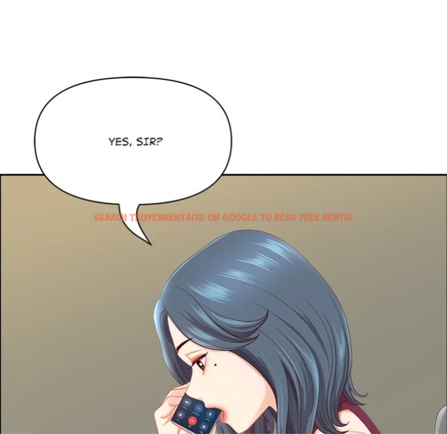 Read Hentai Image 52 52341 in comic Big Guy - Chapter 70 - www.hentaitnt.net