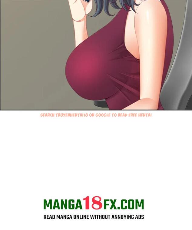 Read Hentai Image 53 341 in comic Big Guy - Chapter 70 - www.hentaitnt.net