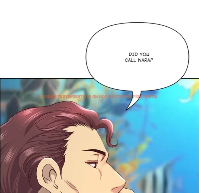 Read Hentai Image 54 52341 in comic Big Guy - Chapter 70 - www.hentaitnt.net