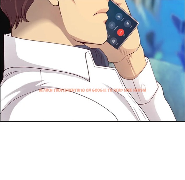 Read Hentai Image 55 52341 in comic Big Guy - Chapter 70 - www.hentaitnt.net