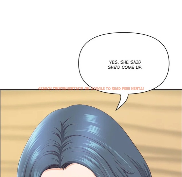 Read Hentai Image 56 52341 in comic Big Guy - Chapter 70 - www.hentaitnt.net