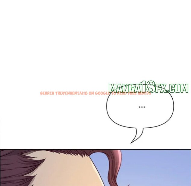 Read Hentai Image 58 341 in comic Big Guy - Chapter 70 - www.hentaitnt.net