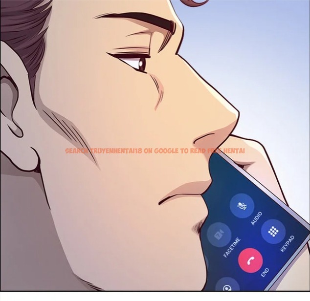 Read Hentai Image 59 52341 in comic Big Guy - Chapter 70 - www.hentaitnt.net