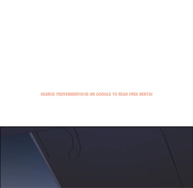 Read Hentai Image 6 52341 in comic Big Guy - Chapter 70 - www.hentaitnt.net