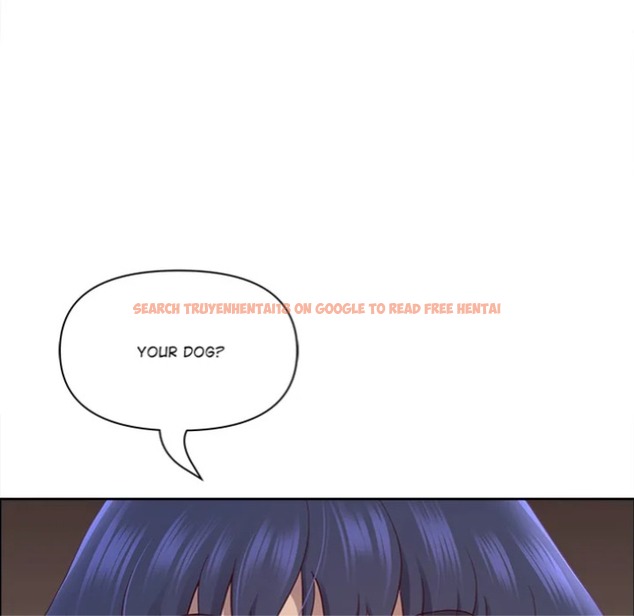 Read Hentai Image 60 52341 in comic Big Guy - Chapter 70 - www.hentaitnt.net