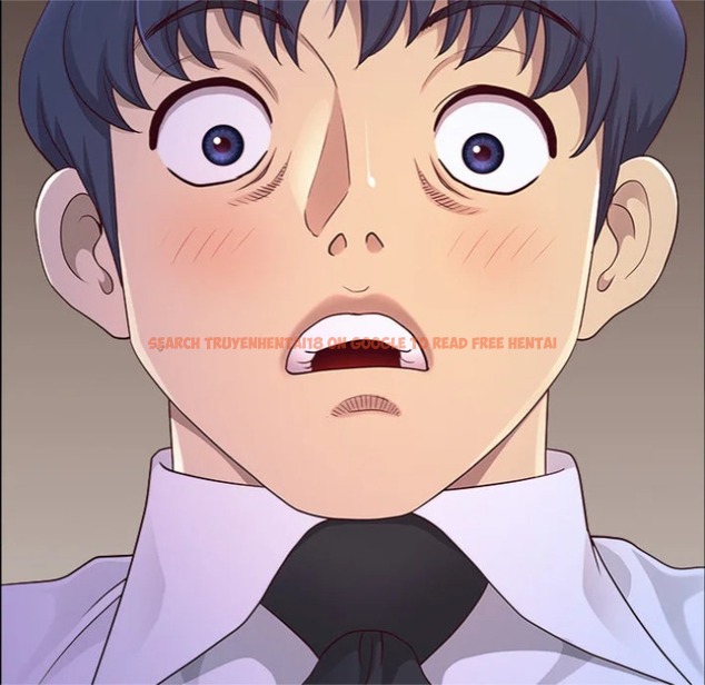 Read Hentai Image 61 52341 in comic Big Guy - Chapter 70 - www.hentaitnt.net