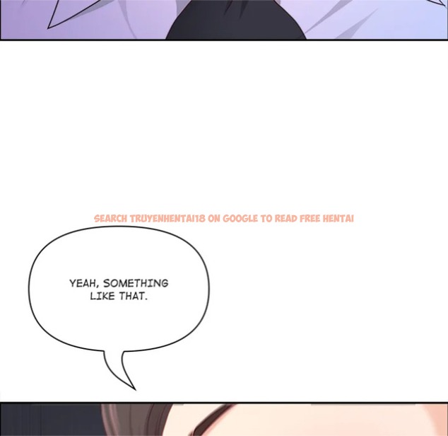 Read Hentai Image 62 52341 in comic Big Guy - Chapter 70 - www.hentaitnt.net