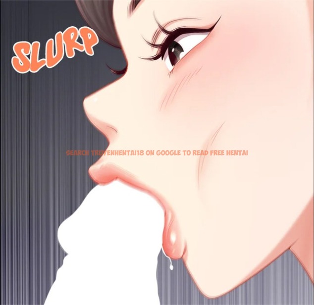 Read Hentai Image 63 52341 in comic Big Guy - Chapter 70 - www.hentaitnt.net