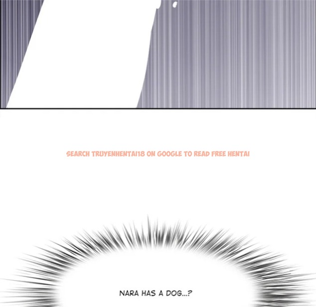 Read Hentai Image 64 52341 in comic Big Guy - Chapter 70 - www.hentaitnt.net