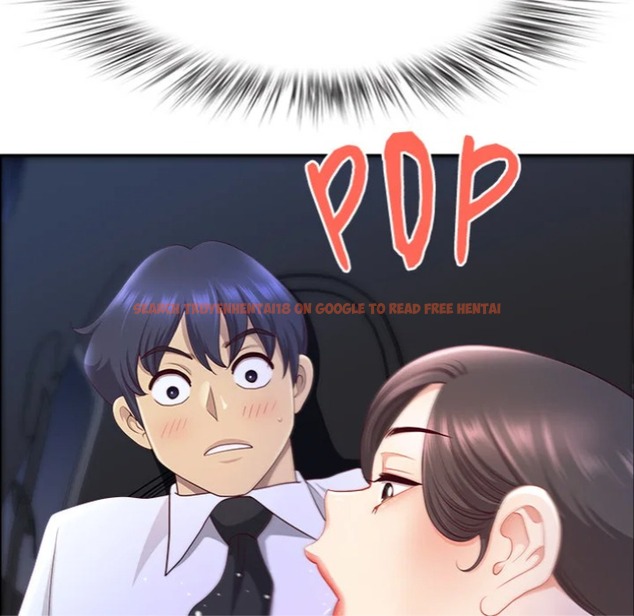 Read Hentai Image 65 52341 in comic Big Guy - Chapter 70 - www.hentaitnt.net