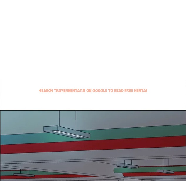 Read Hentai Image 67 52341 in comic Big Guy - Chapter 70 - www.hentaitnt.net