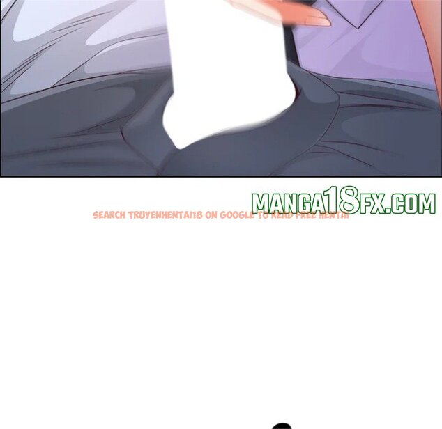 Read Hentai Image 73 341 in comic Big Guy - Chapter 70 - www.hentaitnt.net