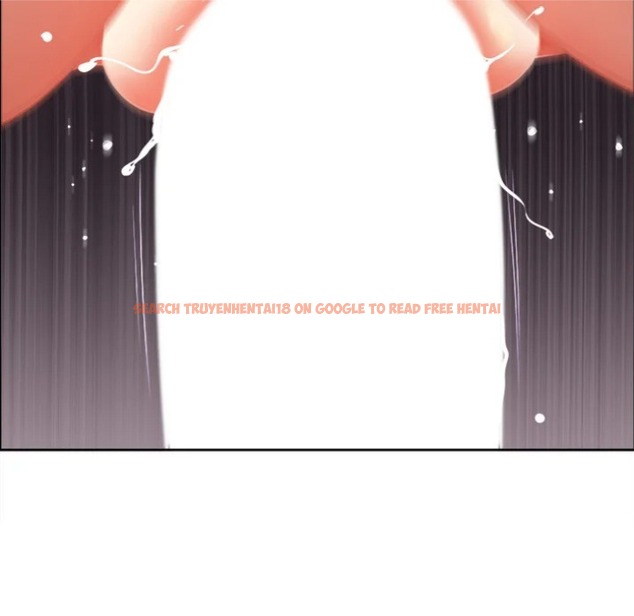 Read Hentai Image 75 52341 in comic Big Guy - Chapter 70 - www.hentaitnt.net