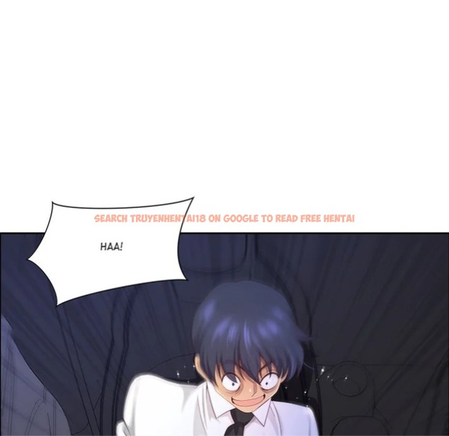 Read Hentai Image 76 52341 in comic Big Guy - Chapter 70 - www.hentaitnt.net