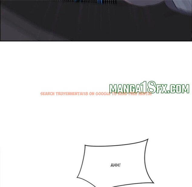 Read Hentai Image 78 341 in comic Big Guy - Chapter 70 - www.hentaitnt.net