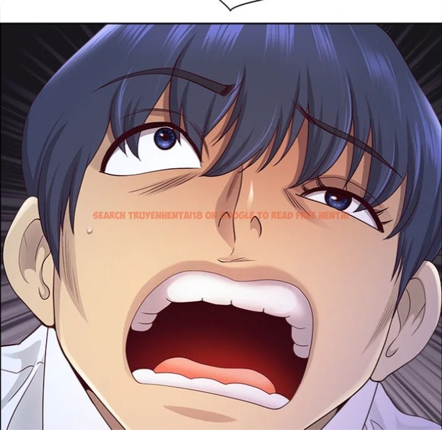 Read Hentai Image 79 52341 in comic Big Guy - Chapter 70 - www.hentaitnt.net