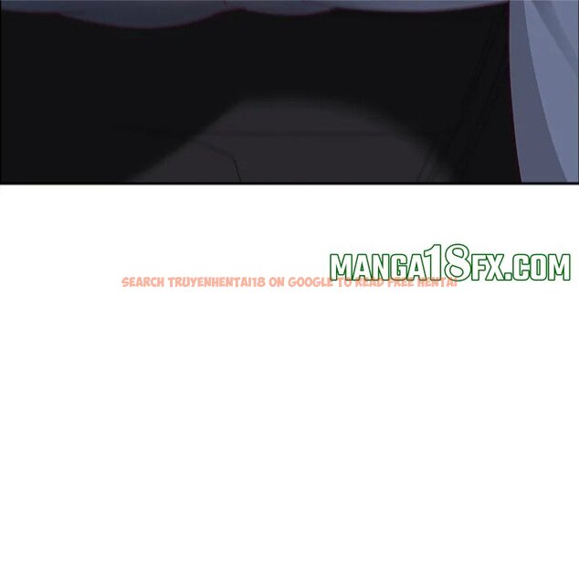 Read Hentai Image 8 341 in comic Big Guy - Chapter 70 - www.hentaitnt.net