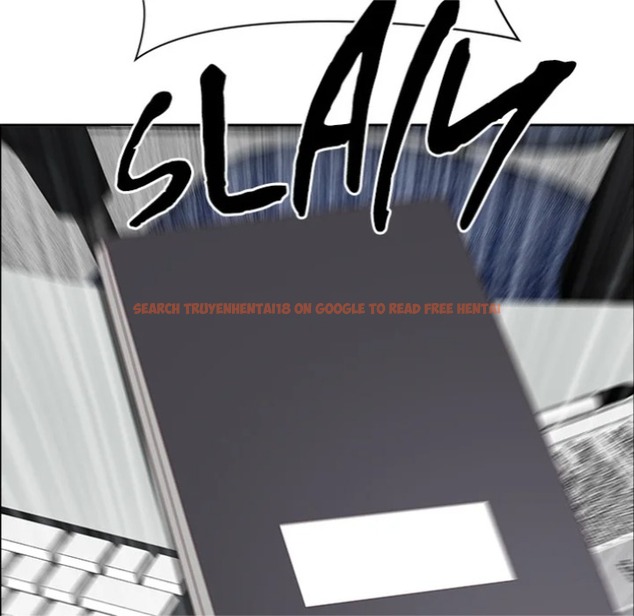 Read Hentai Image 81 52341 in comic Big Guy - Chapter 70 - www.hentaitnt.net