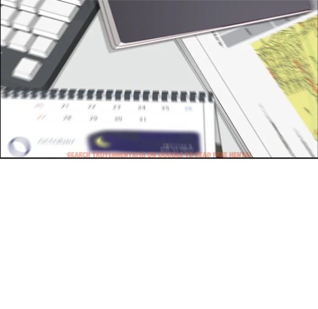 Read Hentai Image 82 52341 in comic Big Guy - Chapter 70 - www.hentaitnt.net