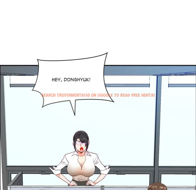 Read Hentai Image 83 52341 in comic Big Guy - Chapter 70 - www.hentaitnt.net