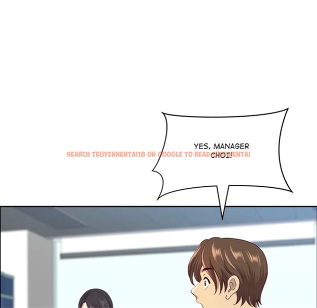 Read Hentai Image 85 52342 in comic Big Guy - Chapter 70 - www.hentaitnt.net