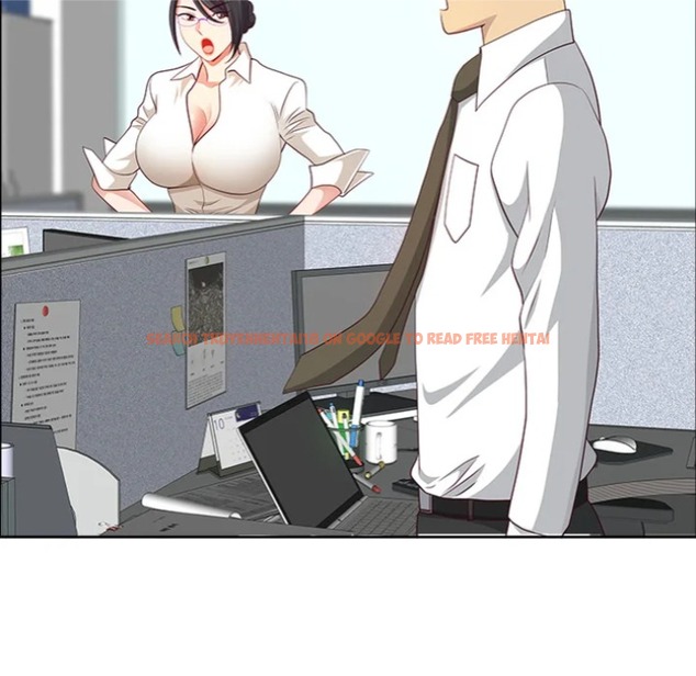 Read Hentai Image 86 52342 in comic Big Guy - Chapter 70 - www.hentaitnt.net