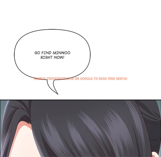 Read Hentai Image 87 52342 in comic Big Guy - Chapter 70 - www.hentaitnt.net