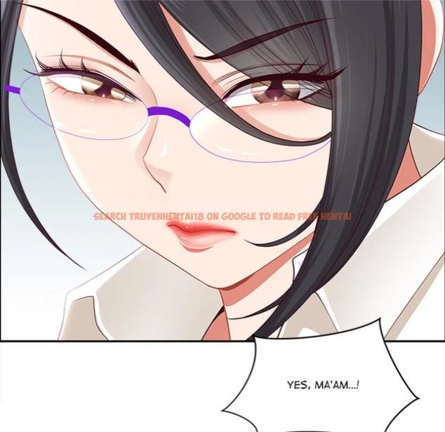 Read Hentai Image 88 52342 in comic Big Guy - Chapter 70 - www.hentaitnt.net