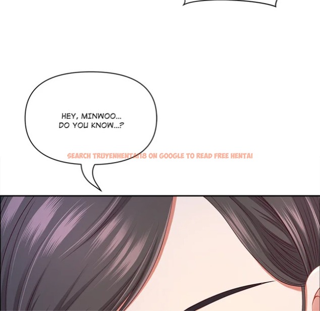 Read Hentai Image 89 52342 in comic Big Guy - Chapter 70 - www.hentaitnt.net