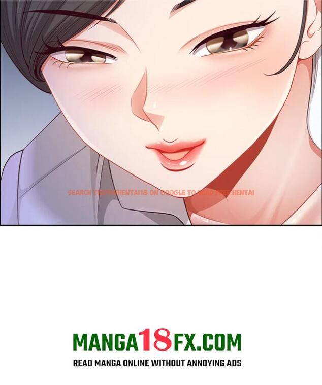 Read Hentai Image 90 342 in comic Big Guy - Chapter 70 - www.hentaitnt.net