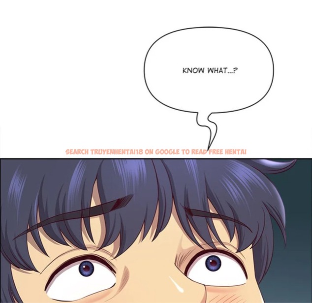 Read Hentai Image 91 52342 in comic Big Guy - Chapter 70 - www.hentaitnt.net