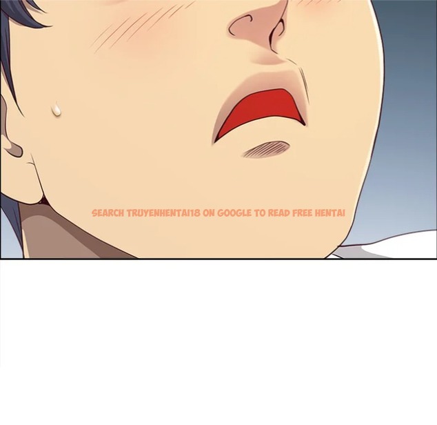 Read Hentai Image 92 52342 in comic Big Guy - Chapter 70 - www.hentaitnt.net