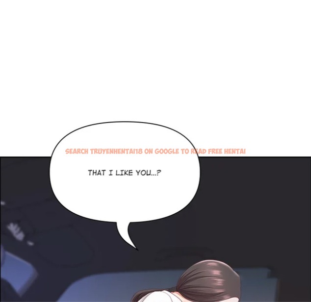 Read Hentai Image 93 52342 in comic Big Guy - Chapter 70 - www.hentaitnt.net