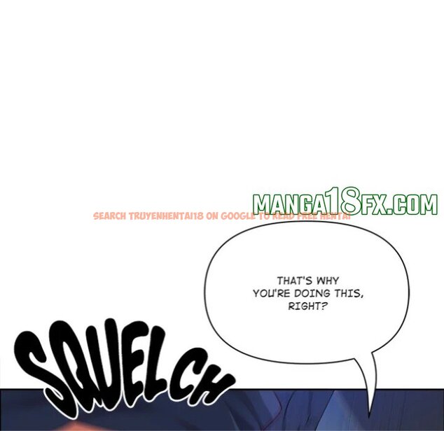 Read Hentai Image 95 342 in comic Big Guy - Chapter 70 - www.hentaitnt.net