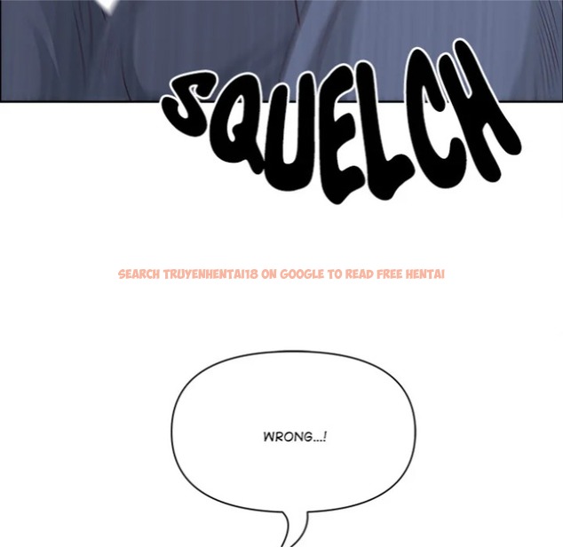 Read Hentai Image 97 52342 in comic Big Guy - Chapter 70 - www.hentaitnt.net