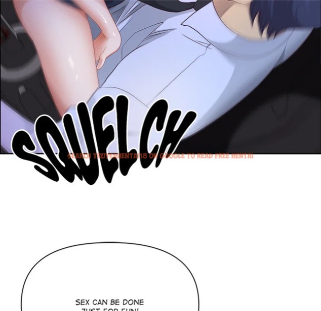 Read Hentai Image 99 52342 in comic Big Guy - Chapter 70 - www.hentaitnt.net