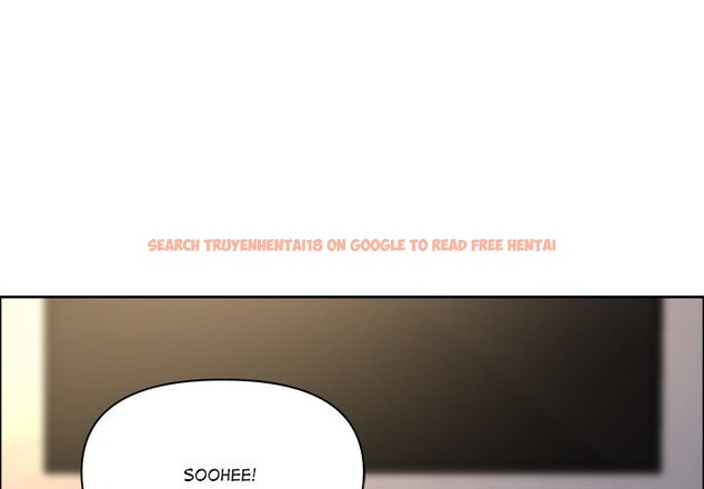 Read Hentai Image 1 84867 in comic Big Guy - Chapter 71 - www.hentaitnt.net Read Hentai Image 1 84867 in comic Big Guy - Chapter 71 - www.hentaitnt.net