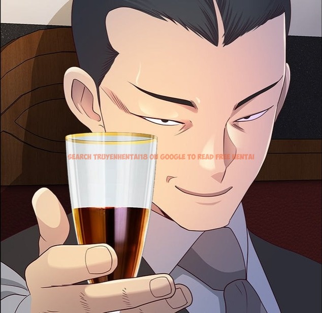 Read Hentai Image 101 84867 in comic Big Guy - Chapter 71 - www.hentaitnt.net Read Hentai Image 101 84867 in comic Big Guy - Chapter 71 - www.hentaitnt.net