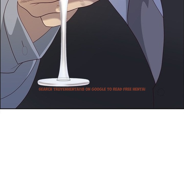 Read Hentai Image 102 84867 in comic Big Guy - Chapter 71 - www.hentaitnt.net Read Hentai Image 102 84867 in comic Big Guy - Chapter 71 - www.hentaitnt.net