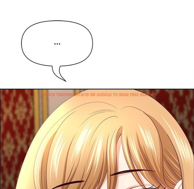 Read Hentai Image 103 84867 in comic Big Guy - Chapter 71 - www.hentaitnt.net Read Hentai Image 103 84867 in comic Big Guy - Chapter 71 - www.hentaitnt.net