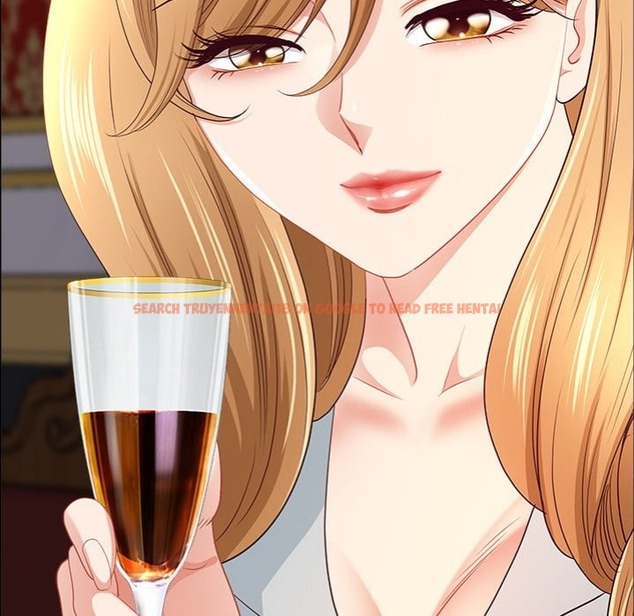 Read Hentai Image 104 84867 in comic Big Guy - Chapter 71 - www.hentaitnt.net Read Hentai Image 104 84867 in comic Big Guy - Chapter 71 - www.hentaitnt.net