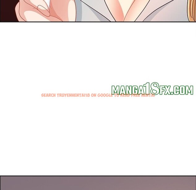 Read Hentai Image 105 868 in comic Big Guy - Chapter 71 - www.hentaitnt.net Read Hentai Image 105 868 in comic Big Guy - Chapter 71 - www.hentaitnt.net