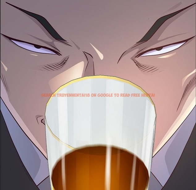 Read Hentai Image 106 84868 in comic Big Guy - Chapter 71 - www.hentaitnt.net Read Hentai Image 106 84868 in comic Big Guy - Chapter 71 - www.hentaitnt.net