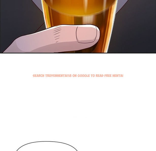 Read Hentai Image 107 84868 in comic Big Guy - Chapter 71 - www.hentaitnt.net Read Hentai Image 107 84868 in comic Big Guy - Chapter 71 - www.hentaitnt.net