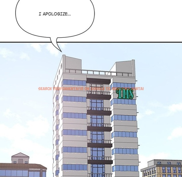 Read Hentai Image 108 84868 in comic Big Guy - Chapter 71 - www.hentaitnt.net Read Hentai Image 108 84868 in comic Big Guy - Chapter 71 - www.hentaitnt.net